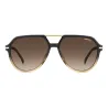 CARRERA GAFAS 315/S | ESENNIA