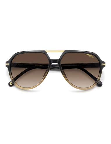 CARRERA GAFAS 315/S
