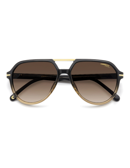 CARRERA GAFAS 315/S
