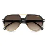 CARRERA GAFAS 315/S | ESENNIA