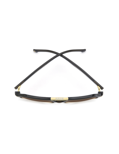 CARRERA GAFAS 315/S