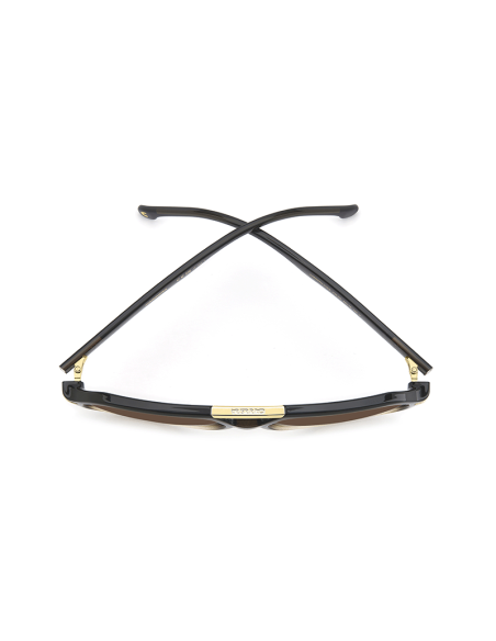 CARRERA GAFAS 315/S