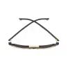 CARRERA GAFAS 315/S | ESENNIA
