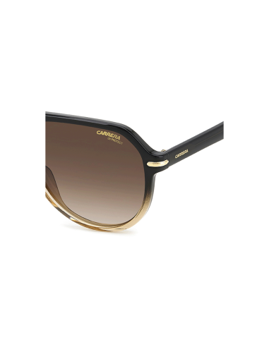 CARRERA GAFAS 315/S