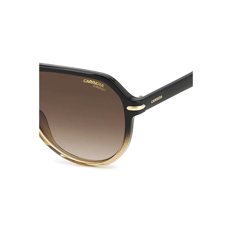 CARRERA GAFAS 315/S | ESENNIA