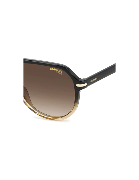 CARRERA GAFAS 315/S
