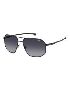 CARRERA DUCATI CARDUC 037/S 2
