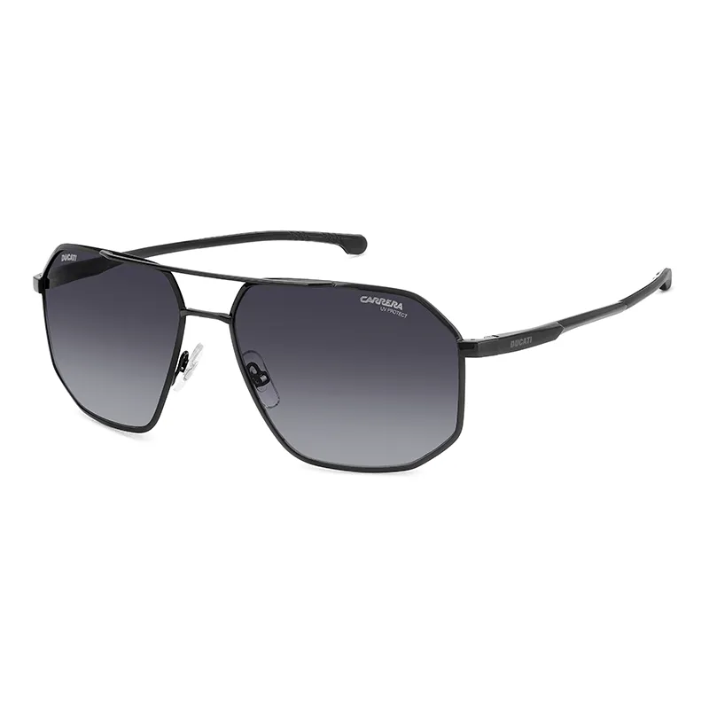 CARRERA DUCATI CARDUC 037/S | ESENNIA