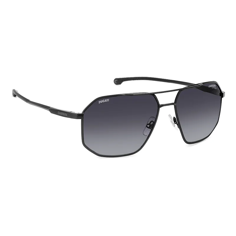 CARRERA DUCATI CARDUC 037/S | ESENNIA
