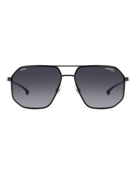 CARRERA DUCATI CARDUC 037/S