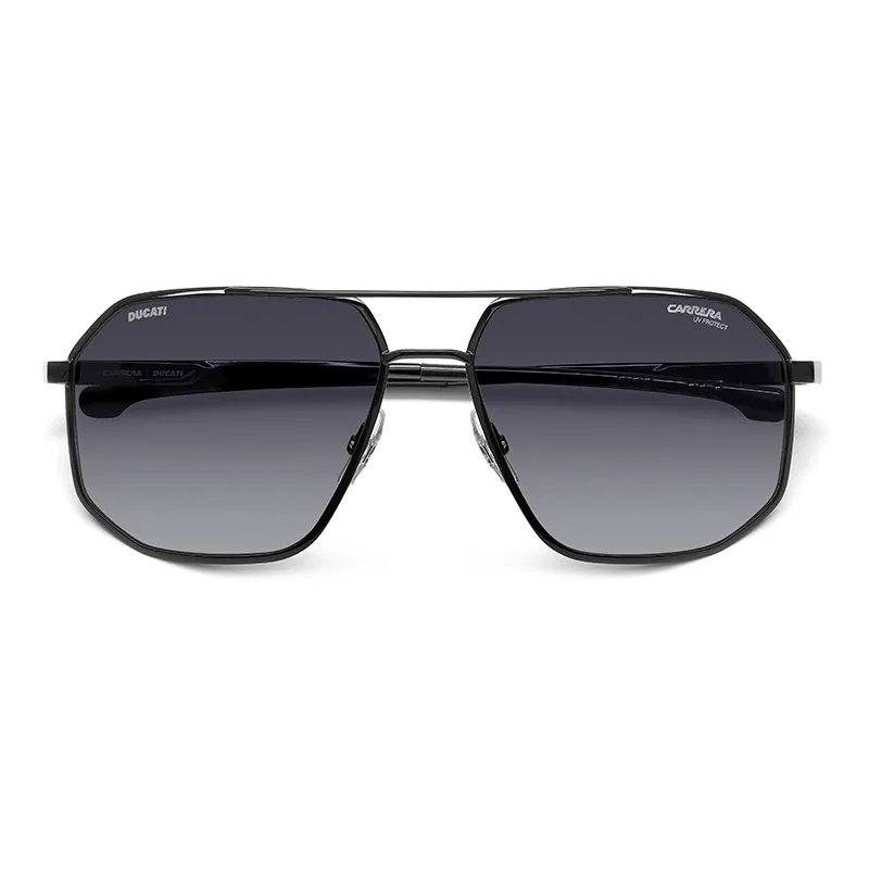 CARRERA DUCATI CARDUC 037/S | ESENNIA