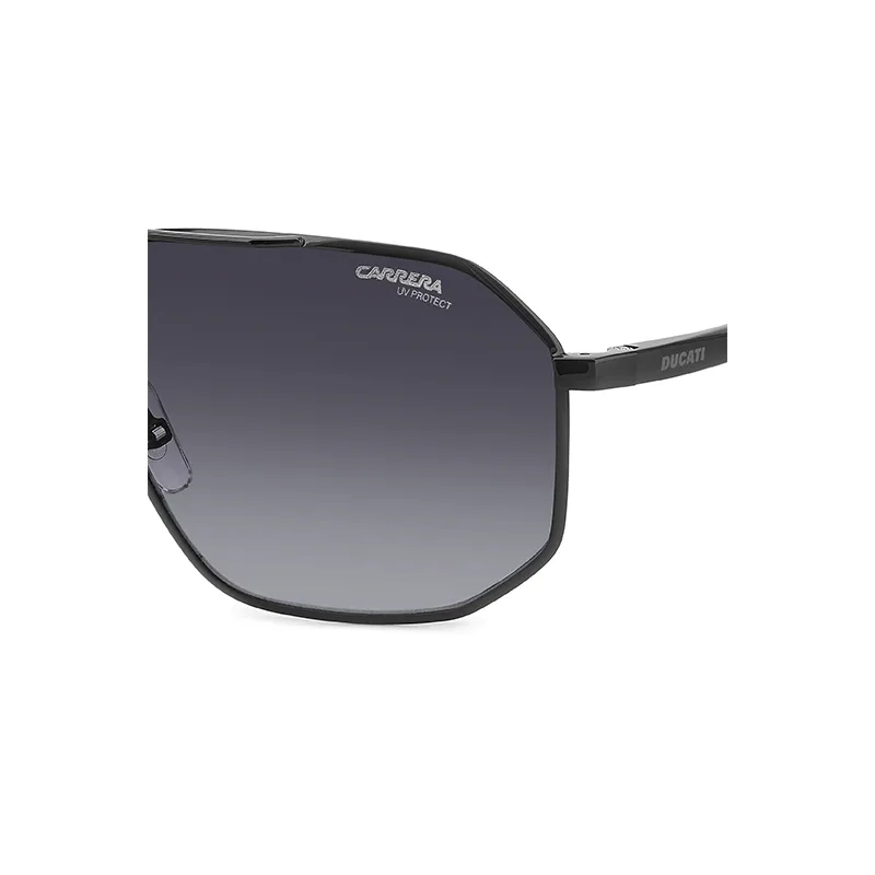 CARRERA DUCATI CARDUC 037/S | ESENNIA