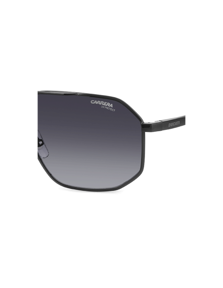 CARRERA DUCATI CARDUC 037/S