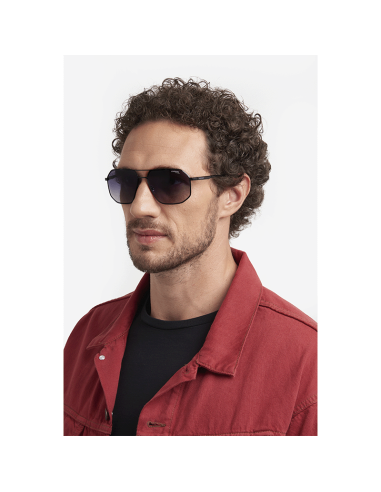 CARRERA DUCATI CARDUC 037/S