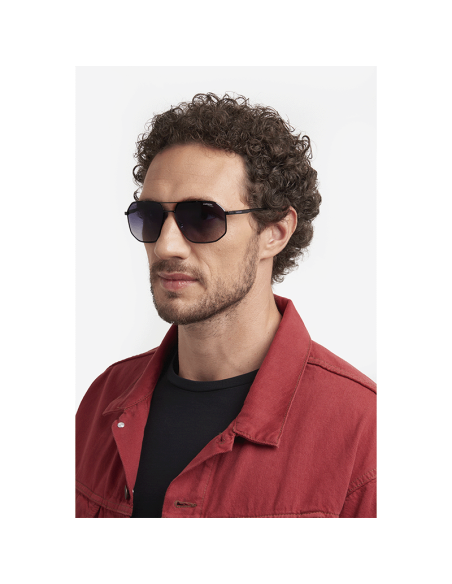 CARRERA DUCATI CARDUC 037/S