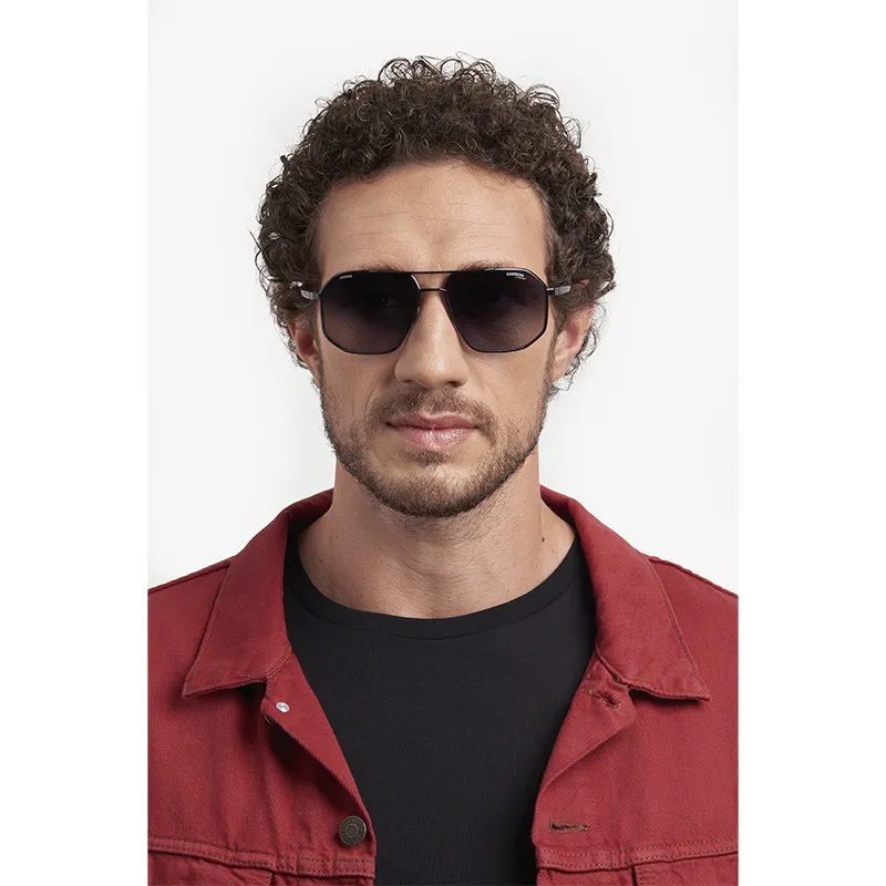 CARRERA DUCATI CARDUC 037/S | ESENNIA