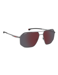 CARRERA DUCATI CARDUC 037/S 2