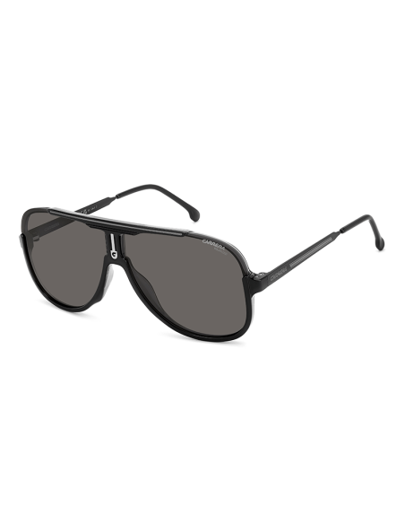 CARRERA GAFAS 1059/S