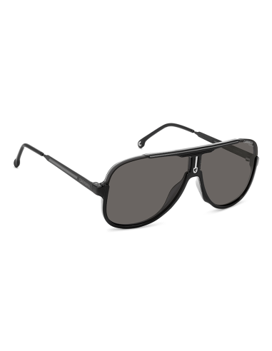 CARRERA GAFAS 1059/S