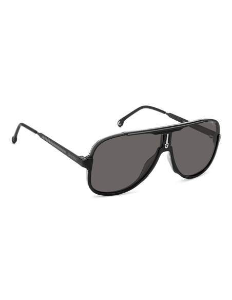 CARRERA GAFAS 1059/S