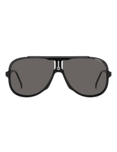 CARRERA GAFAS 1059/S