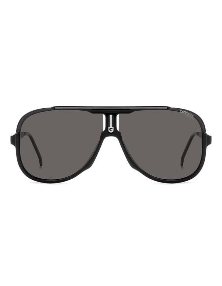 CARRERA GAFAS 1059/S