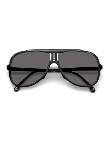CARRERA GAFAS 1059/S