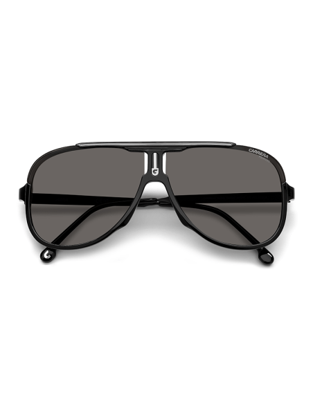CARRERA GAFAS 1059/S