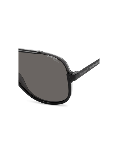 CARRERA GAFAS 1059/S