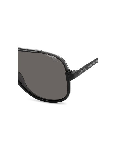 CARRERA GAFAS 1059/S