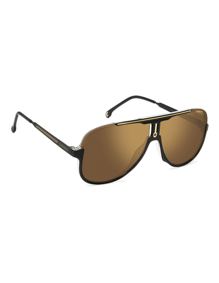 CARRERA GAFAS 1059/S 