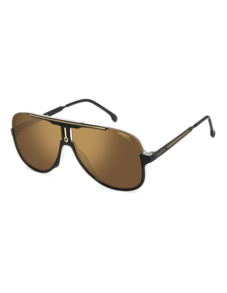 CARRERA GAFAS 1059/S 