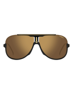 CARRERA GAFAS 1059/S