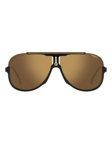 CARRERA GAFAS 1059/S 