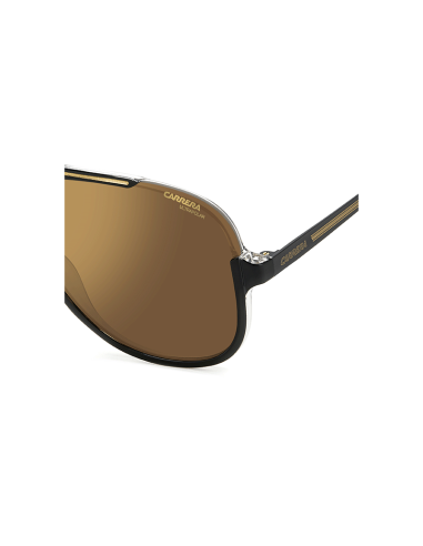 CARRERA GAFAS 1059/S 