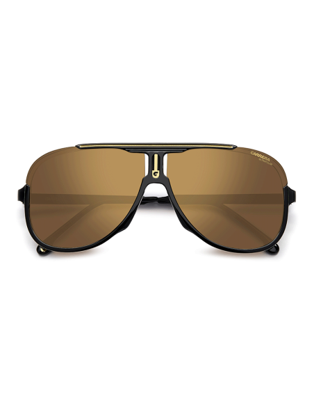 CARRERA GAFAS 1059/S 