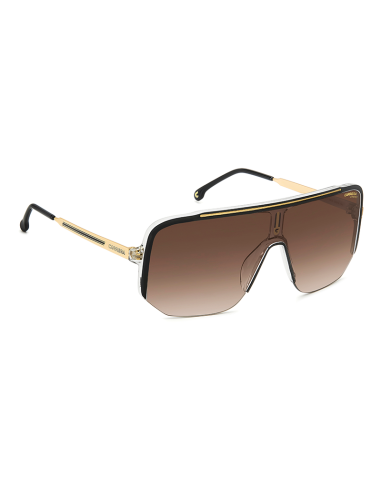 CARRERA GAFAS 1060/S