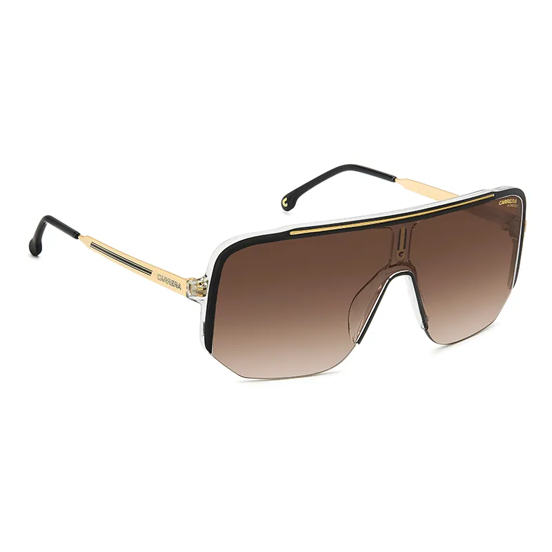 CARRERA GAFAS 1060/S | ESENNIA