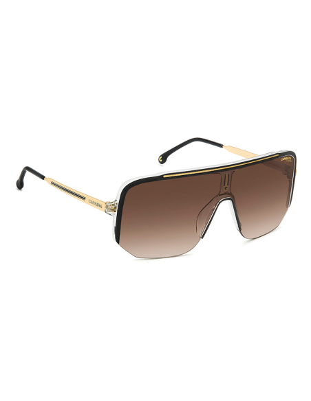 CARRERA GAFAS 1060/S