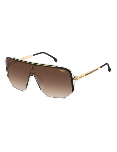 CARRERA GAFAS 1060/S