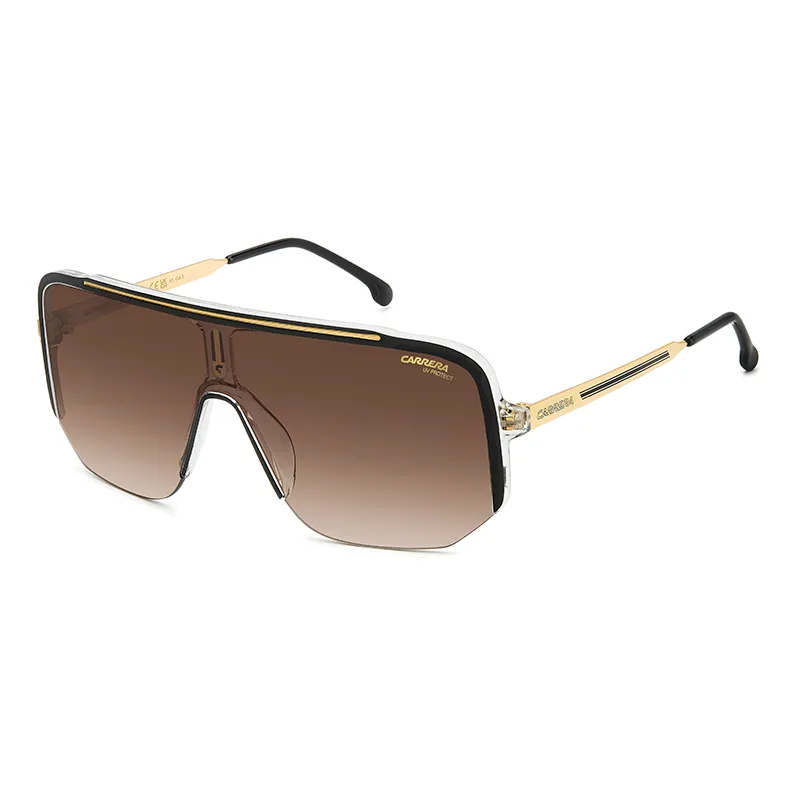 CARRERA GAFAS 1060/S | ESENNIA