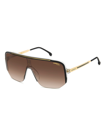 CARRERA GAFAS 1060/S