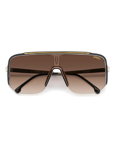 CARRERA GAFAS 1060/S