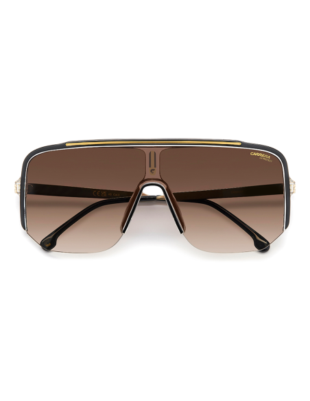 CARRERA GAFAS 1060/S