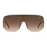 CARRERA GAFAS 1060/S | ESENNIA