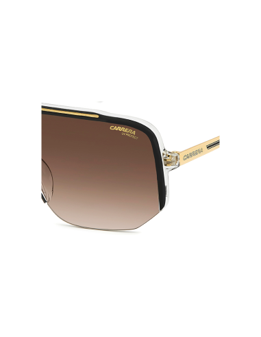 CARRERA GAFAS 1060/S