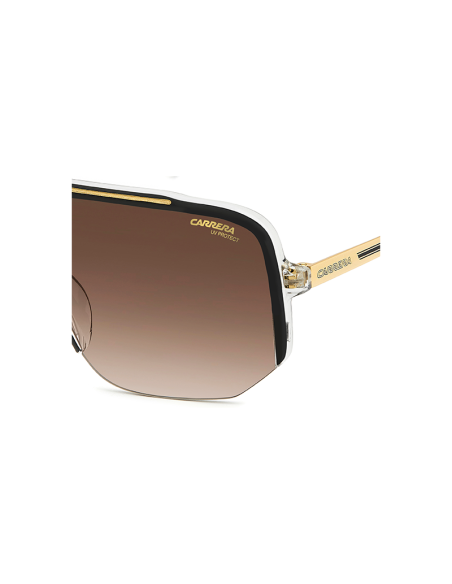 CARRERA GAFAS 1060/S