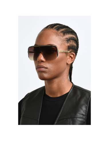 CARRERA GAFAS 1060/S