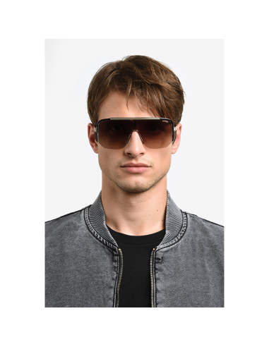 CARRERA GAFAS 1060/S