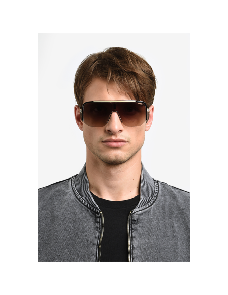CARRERA GAFAS 1060/S